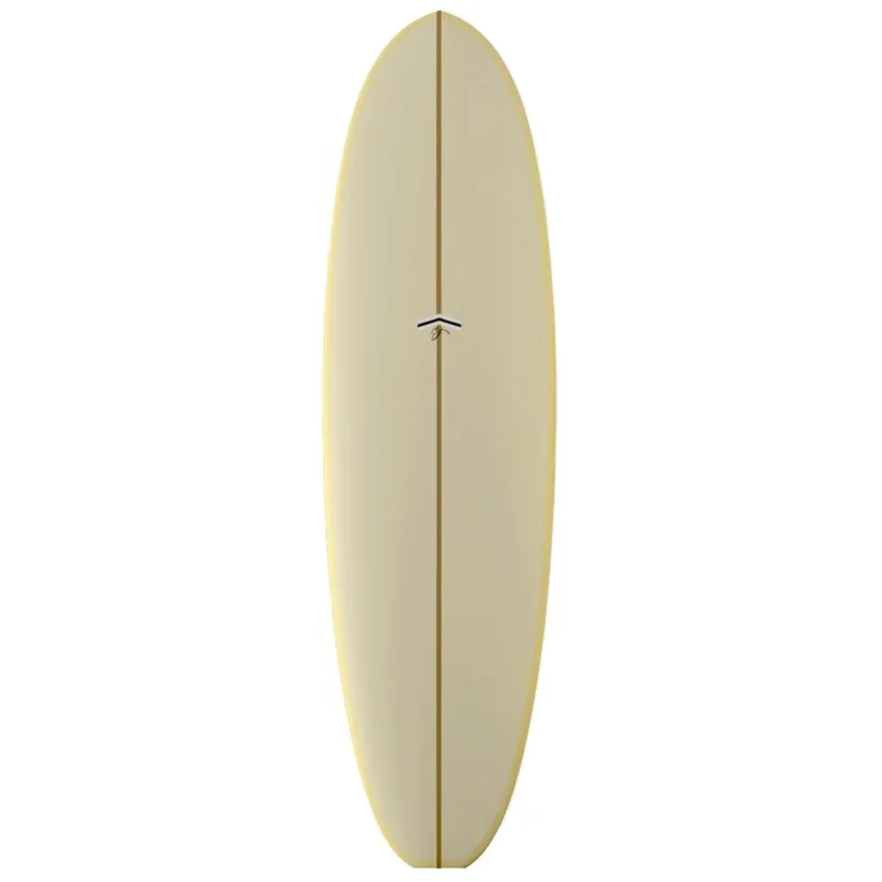PLANCHE DE SURF FIREWIRE OUTLIER 7‘0‘‘ Réduction
