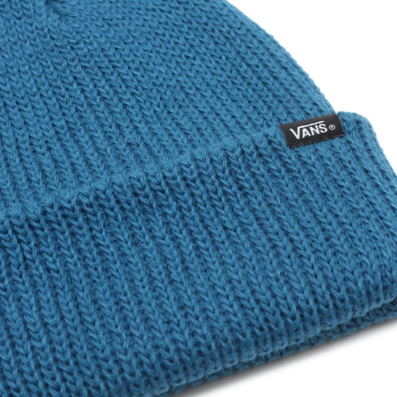 BONNET VANS MN CORE BASICS Promotion Saisonnière