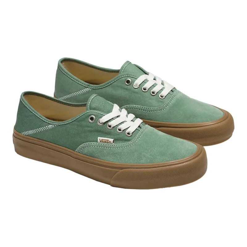 SNEAKERS VANS UA AUTHENTIC VR3 SF Satisfait Ou Remboursé