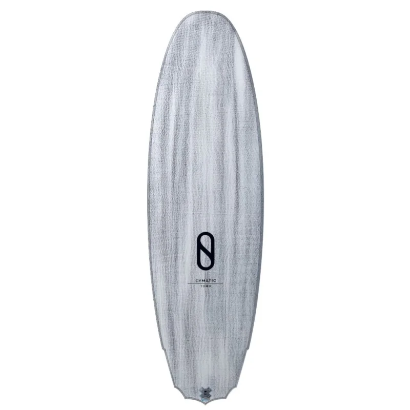 PLANCHE DE SURF FIREWIRE CYMATIC 6‘2‘‘ Expédition Rapide
