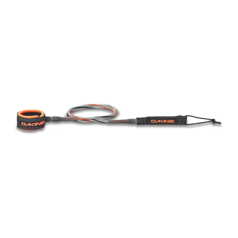 LEASH DAKINE PROCOMP 6‘ Offre Exclusive