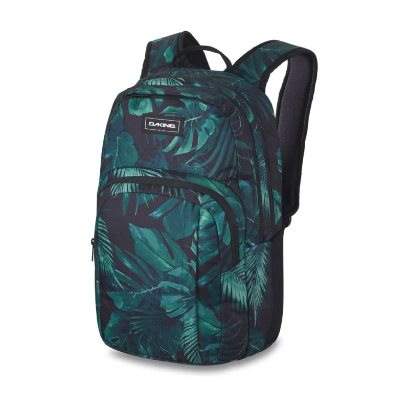 Must-Have SAC DOS DAKINE CAMPUS M 25L