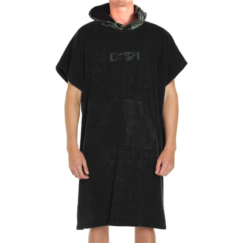 PONCHO FCS Offre Limitée