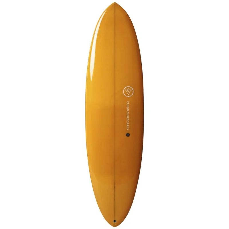 PLANCHE DE SURF VENON BEAVER 6‘10‘‘ Nouvel Arrivage