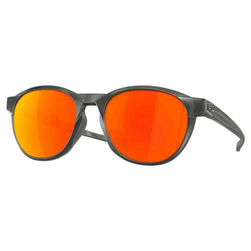 Dernière Chance LUNETTES OAKLEY REEDMACE