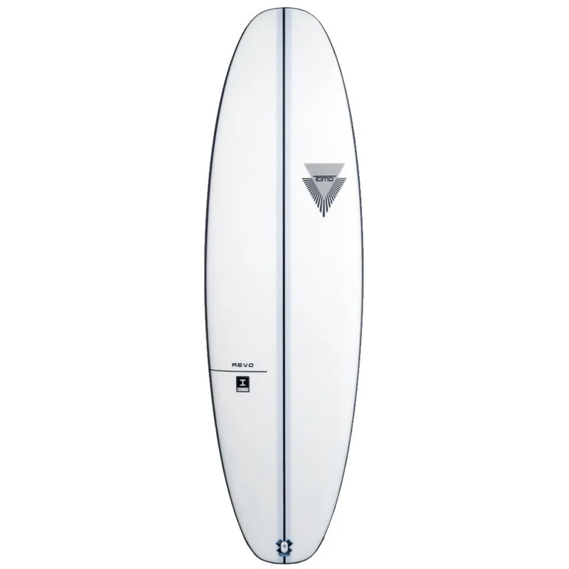 PLANCHE DE SURF FIREWIRE REVO 5‘5" Jusqu'à Épuisement Des Stocks