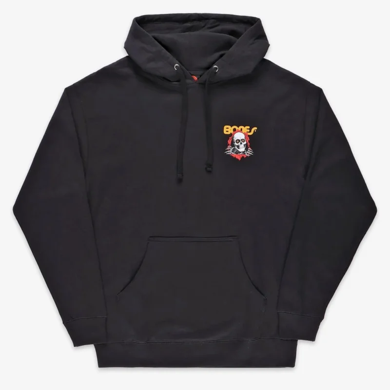 CAPUCHE POWELL PERALTA RIPPER Vente Directe