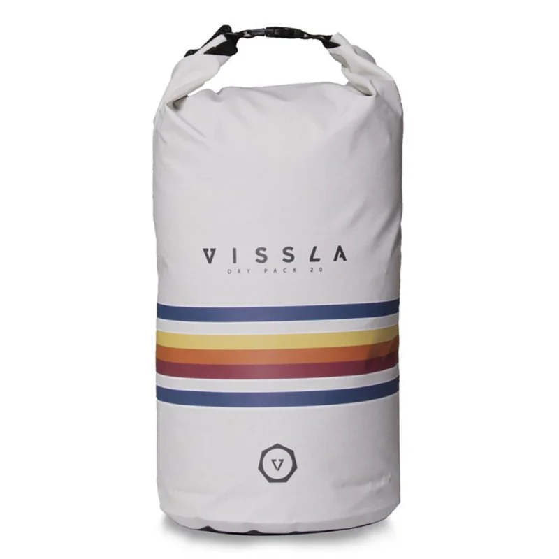 Offre Spéciale SAC DOS VISSLA 7 SEAS 20L