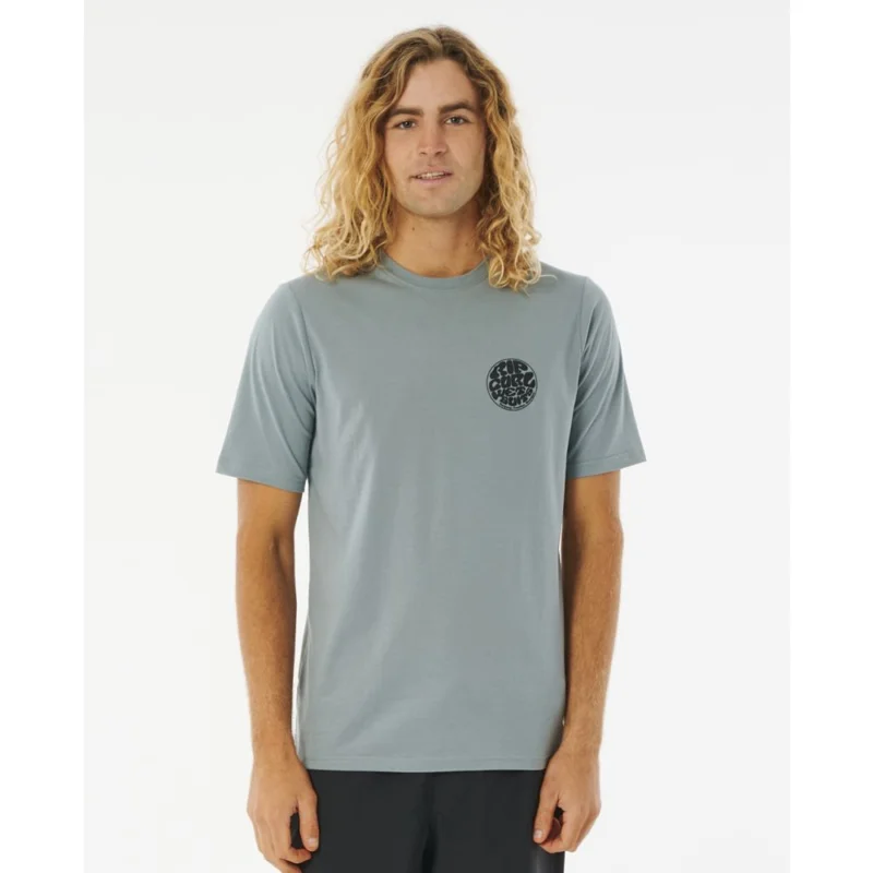 Paiement Sécurisé LYCRA RIP CURL ICONS OF SURF