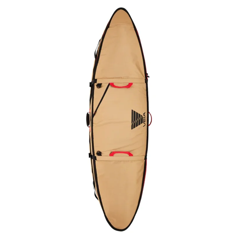 HOUSSE VEIA FOUR 6‘6‘‘ Dernier Modèle