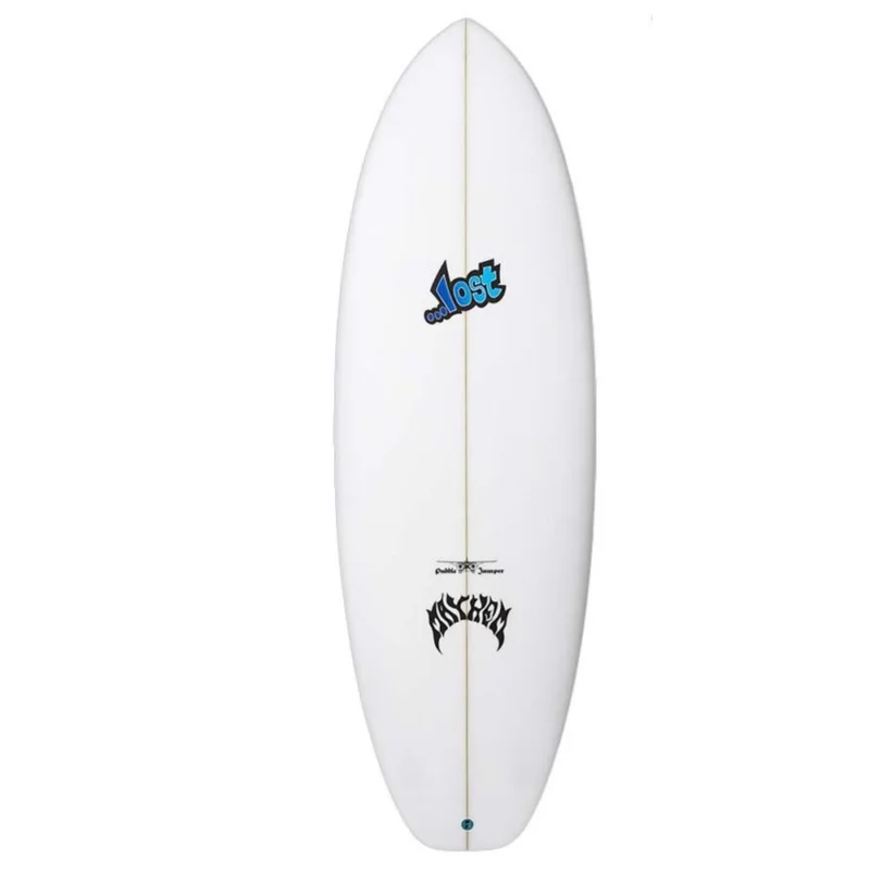 PLANCHE DE SURF LOST PUDDLE JUMPER 5‘11‘‘ Prix Réduit