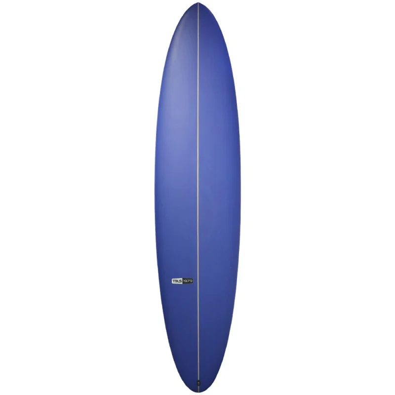 Certifié PLANCHE DE SURF TBLS MID LENGTH 8‘0‘‘