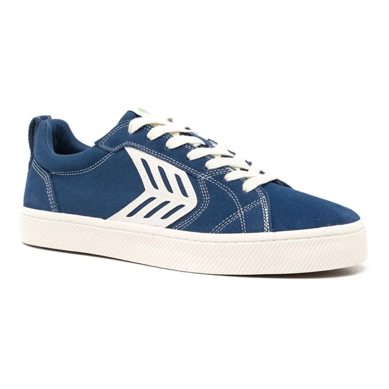 SNEAKERS CARIUMA CATIBA PRO LOW Prix Bas