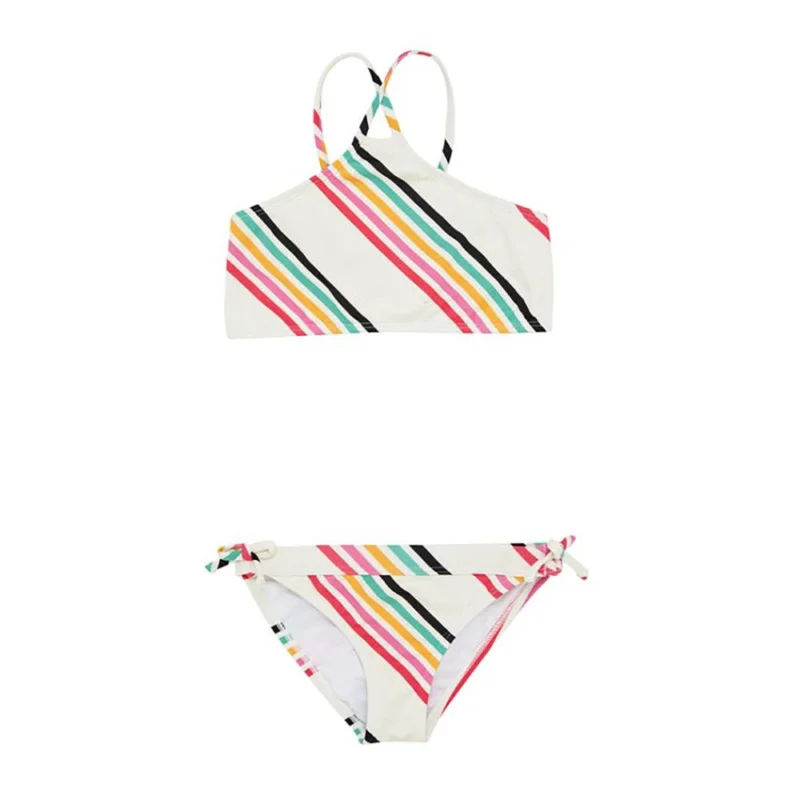 BIKINI BILLABONG SEEING RAINBOWS Commande En Gros