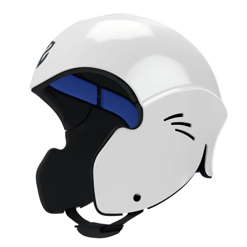 Authentique CASQUE SIMBA SENTINEL