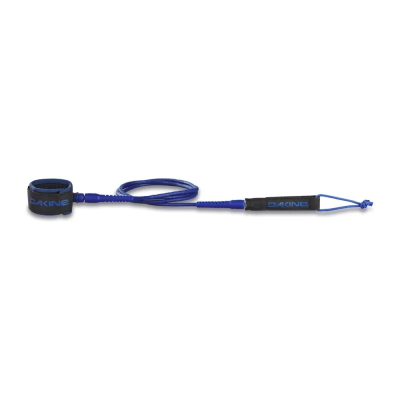 LEASH DAKINE KAINUI PLUS 7‘ Vente Flash