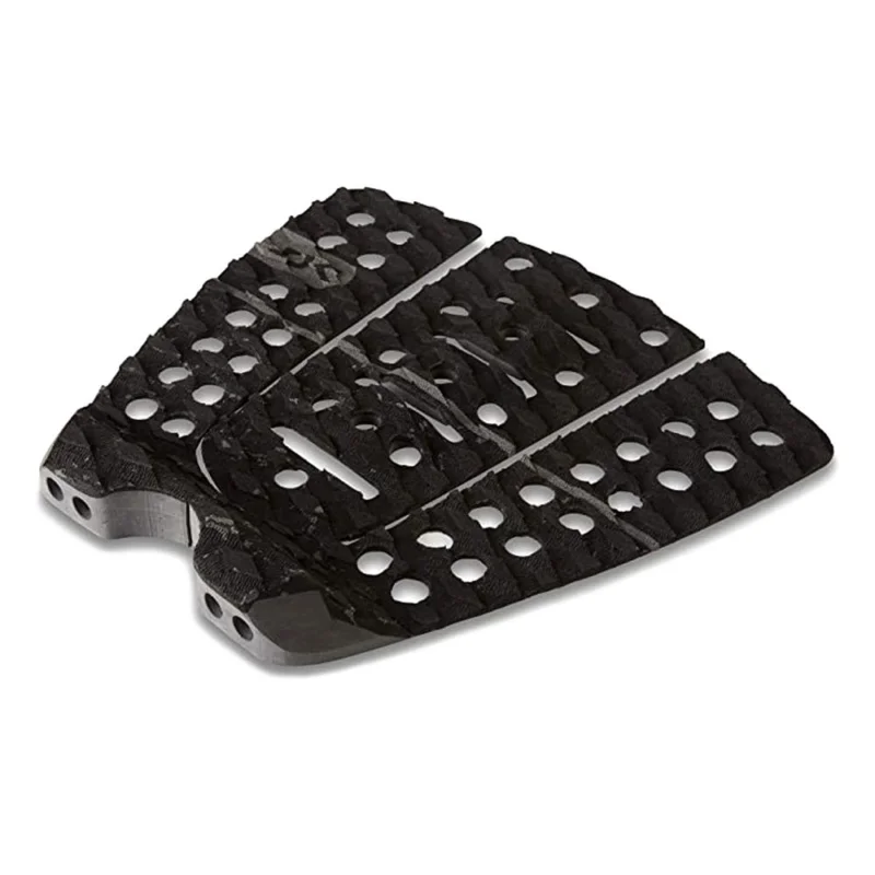 Populaire GRIP DAKINE SHANE DORIAN PRO