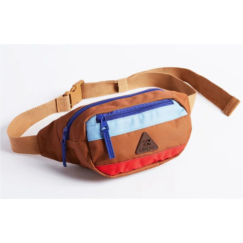 BANANE BILLABONG TRAVEL LITE Acheter Direct
