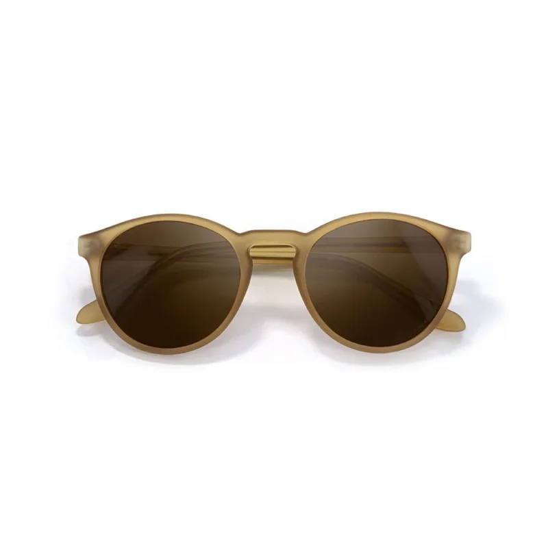 Petit Prix LUNETTES MOKEN VISION ALL ROUND