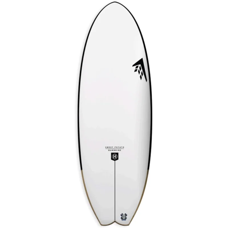 PLANCHE DE SURF FIREWIRE SWEET POTATO 6‘2‘‘ Prix Promo