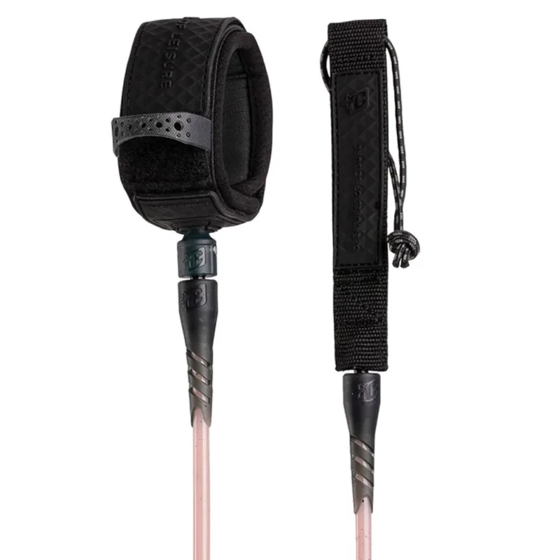Vente Directe LEASH CREATURES PRO 8‘