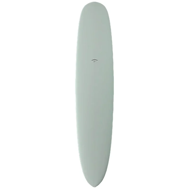 Solde PLANCHE DE LONGBOARD FIREWIRE NEO CLASSIC 9‘5‘‘