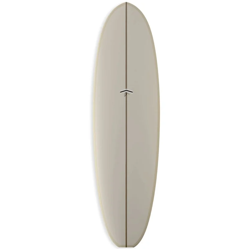 Usine Directe PLANCHE DE SURF FIREWIRE OUTLIER 7‘0‘‘