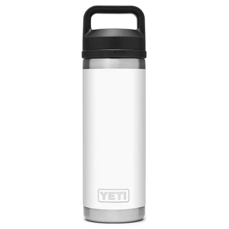 Seulement Aujourd'hui TERMO YETI RAMBLER 18 OZ