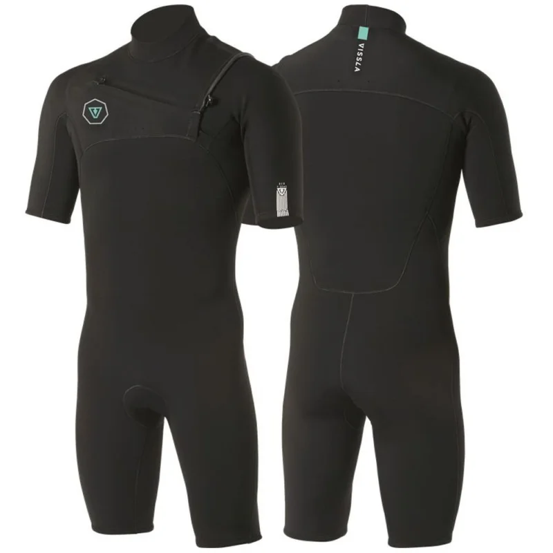 COMBINAISON VISSLA 7 SEAS 2/2 Promotion Saisonnière