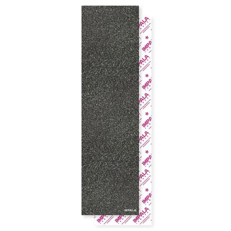 GRIP IMPALA SPARKLE GRIP Prix Bas