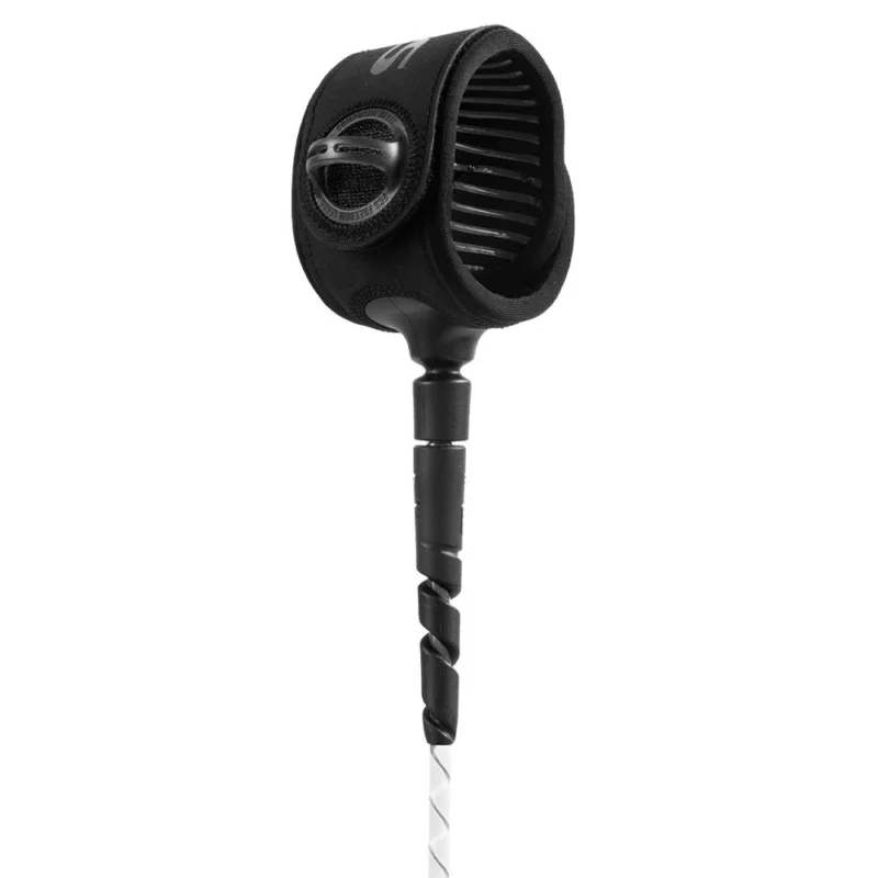 LEASH FCS FREEDOM HELIX 9‘ Commande En Gros