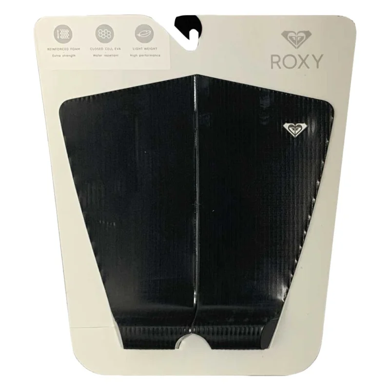 Commande En Gros GRIP ROXY DEUX SOLID