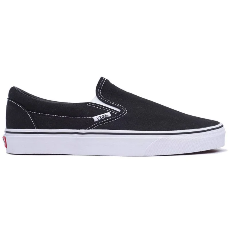 SNEAKERS VANS COMFYCUSH SLIP-ON Dernière Chance