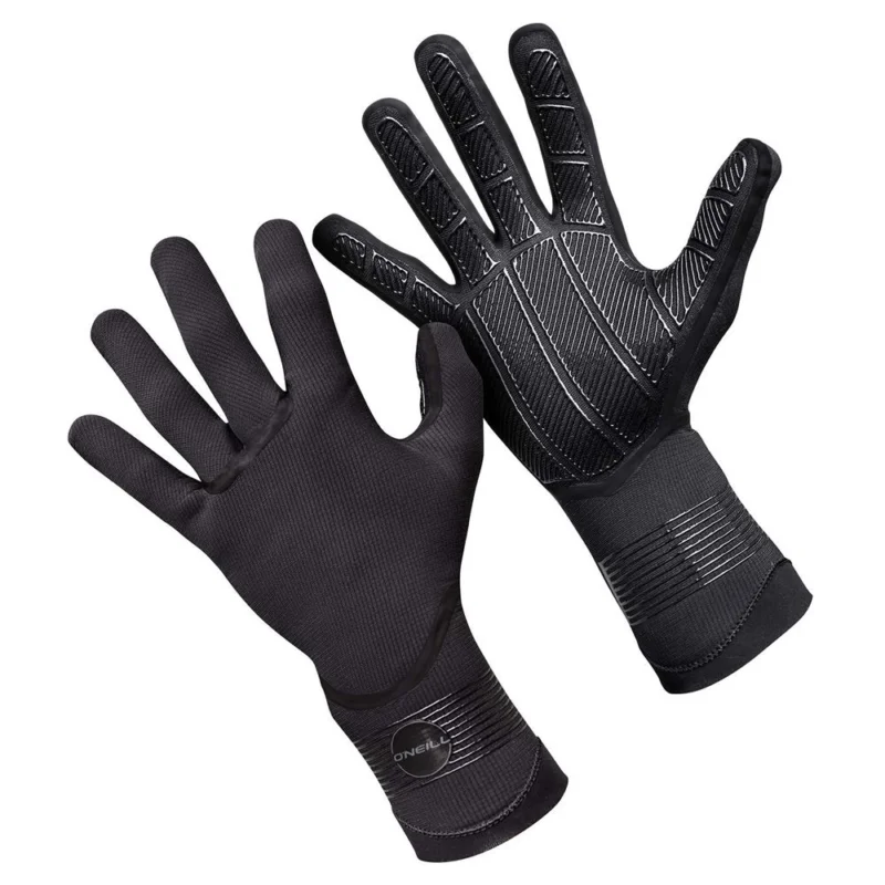 GANTS O‘NEILL PSYCHO TECH 1.5MM Livraison Express