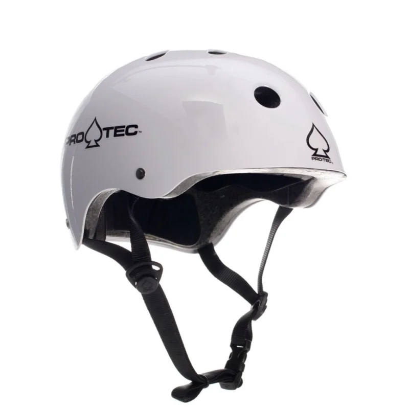 CASQUE PRO-TECT CLASSIC CERTIFIED Produit De Marque