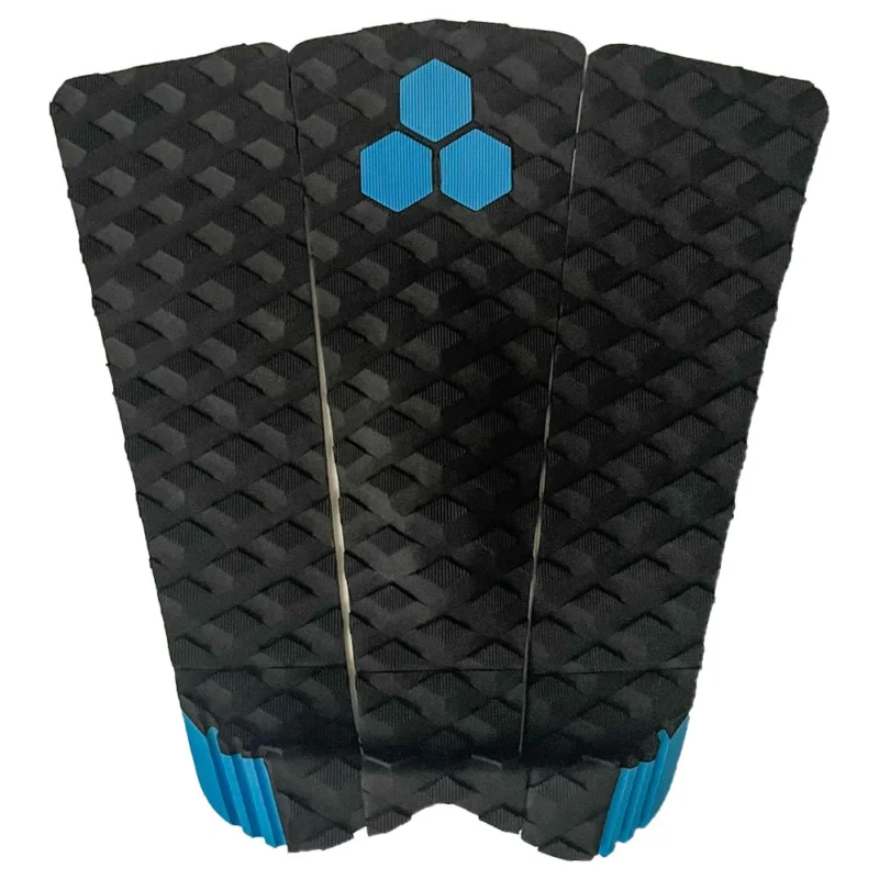 GRIP CHANNEL ISLANDS REEF HAEZLEWOOD ARCH Nouvelle Collection