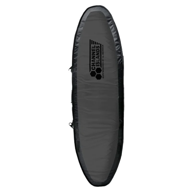 Bon Plan HOUSSE CHANNEL ISLANDS TRAVEL CX4 QUAD 6‘6‘‘
