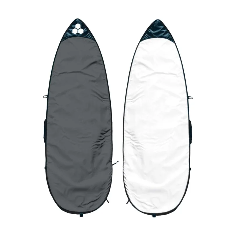 HOUSSE CHANNEL ISLANDS FEATHERLIGHT 6‘0‘‘ Nouveauté