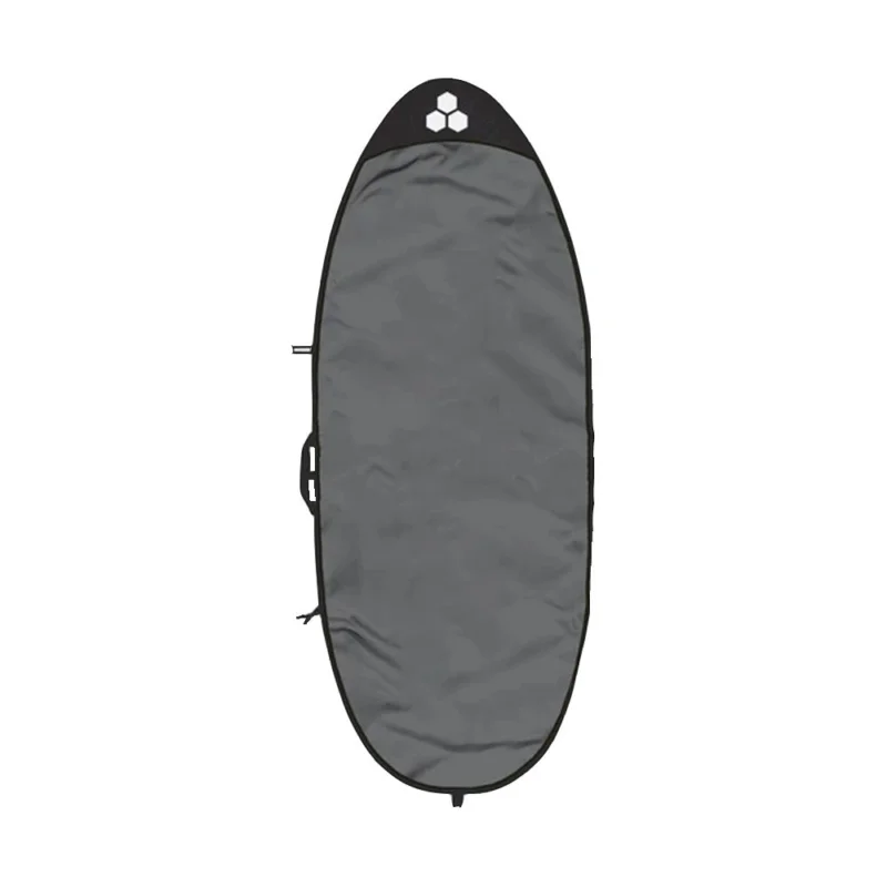 HOUSSE CHANNEL ISLANDS FEATHERLIGHT HYBRID 7‘2‘‘ Offre Du Jour