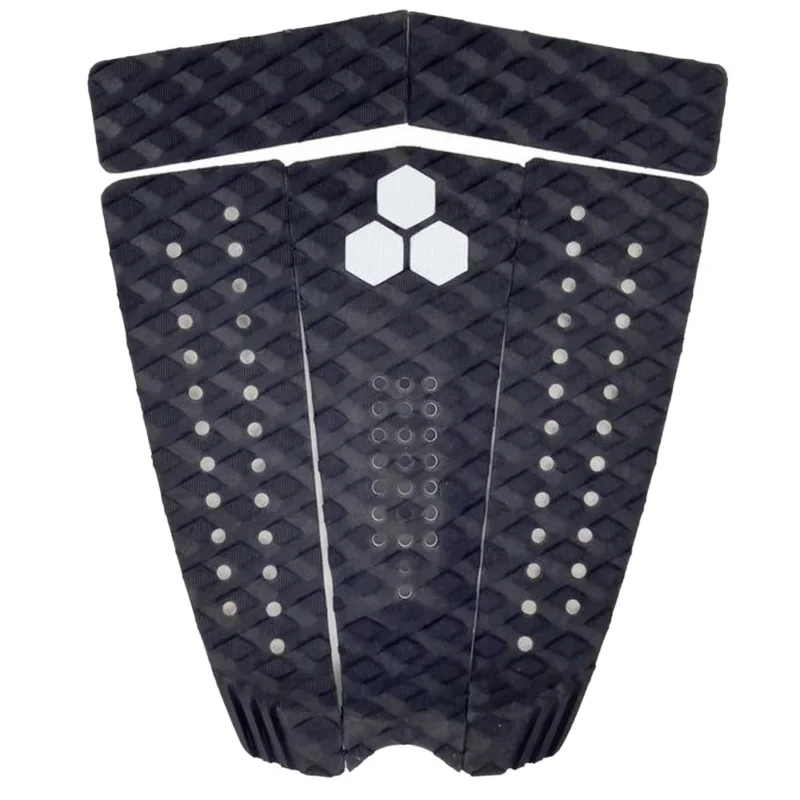 Nouvelle Collection GRIP CHANNEL ISLANDS PARKER COFFIN ARCH