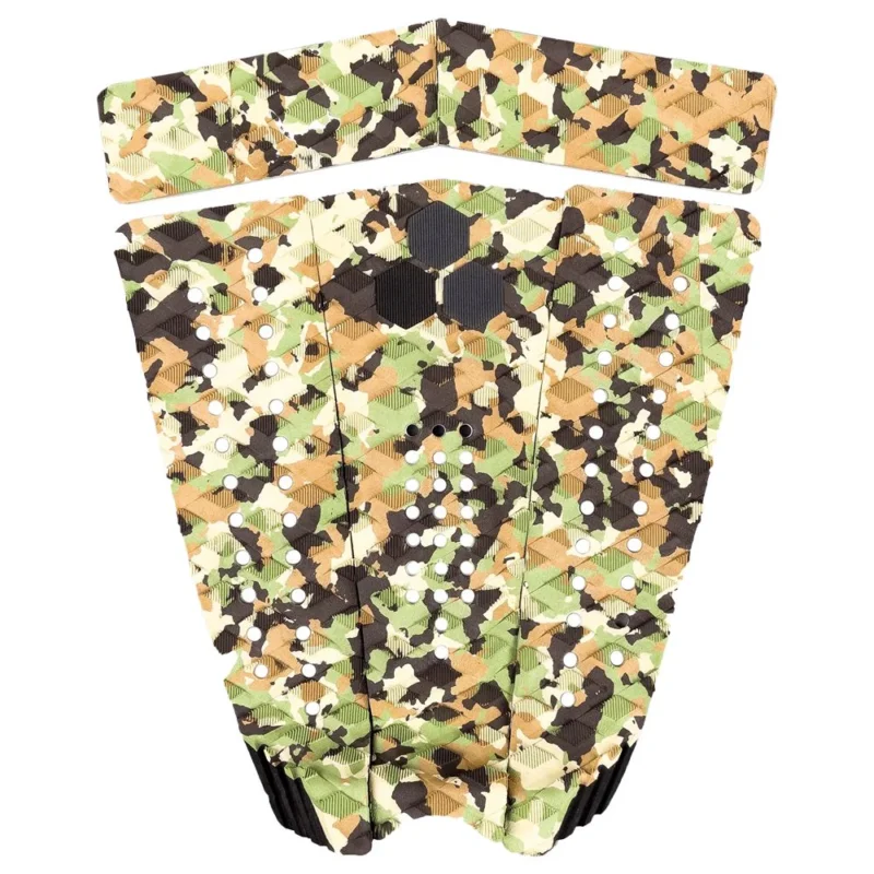 GRIP CHANNEL ISLANDS PARKER COFFIN ARCH Offre Spéciale