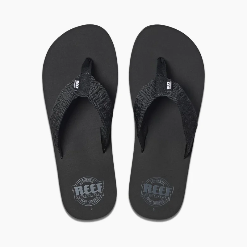 Soldes TALLAJE VIEJO (NO USAR) REEF M SMOOTHY