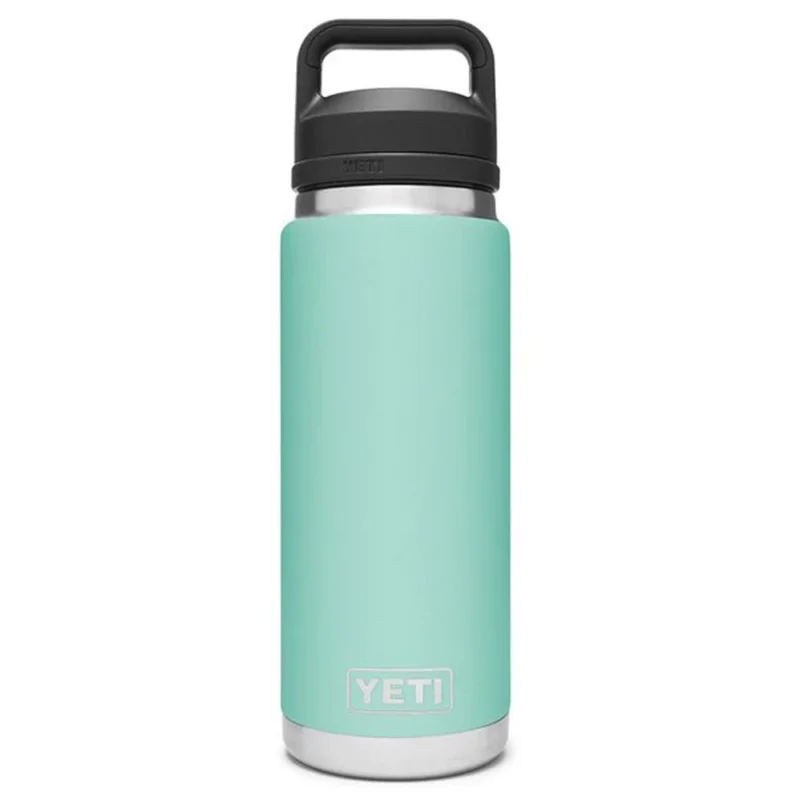TERMO YETI RAMBLER 26 OZ (760 ML) Prix Bas