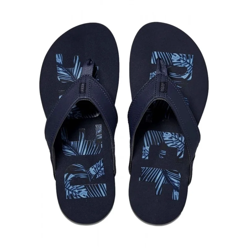 Offre Spéciale SANDALES REEF NEWPORT PRINTS