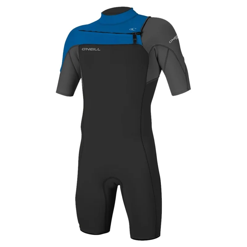 Acheter En Ligne COMBINAISON O‘NEILL HAMMER 2