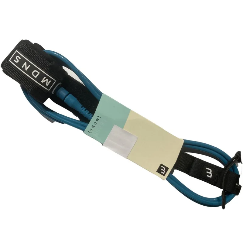 Authentique LEASH MADNESS REGULAR 7‘