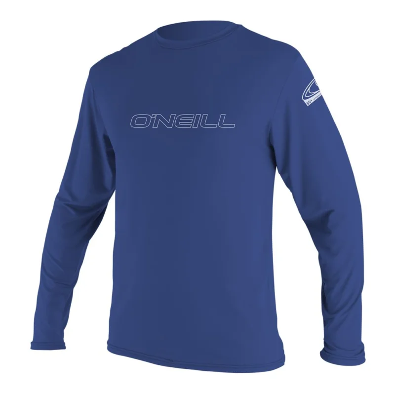LYCRA O‘NEILL BASIC SKINS Meilleur Prix