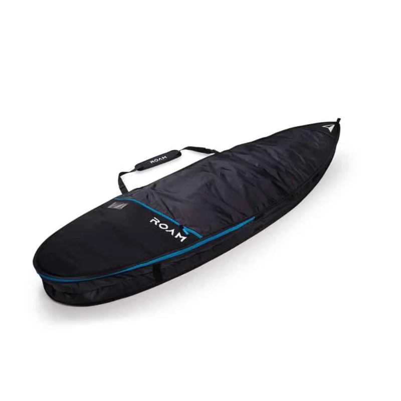 HOUSSE ROAM TECH SHORT - DS 6‘8‘‘ Meilleur Prix