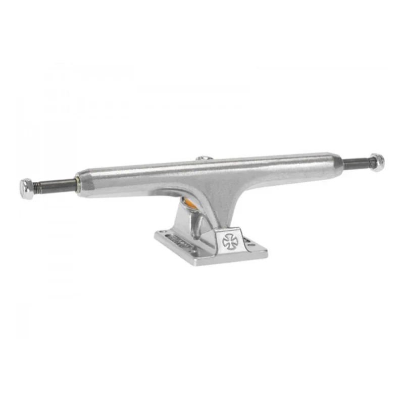 Seulement Aujourd'hui TRUCK INDEPENDENT SILVER STAGE 11 215MM (1 UD)