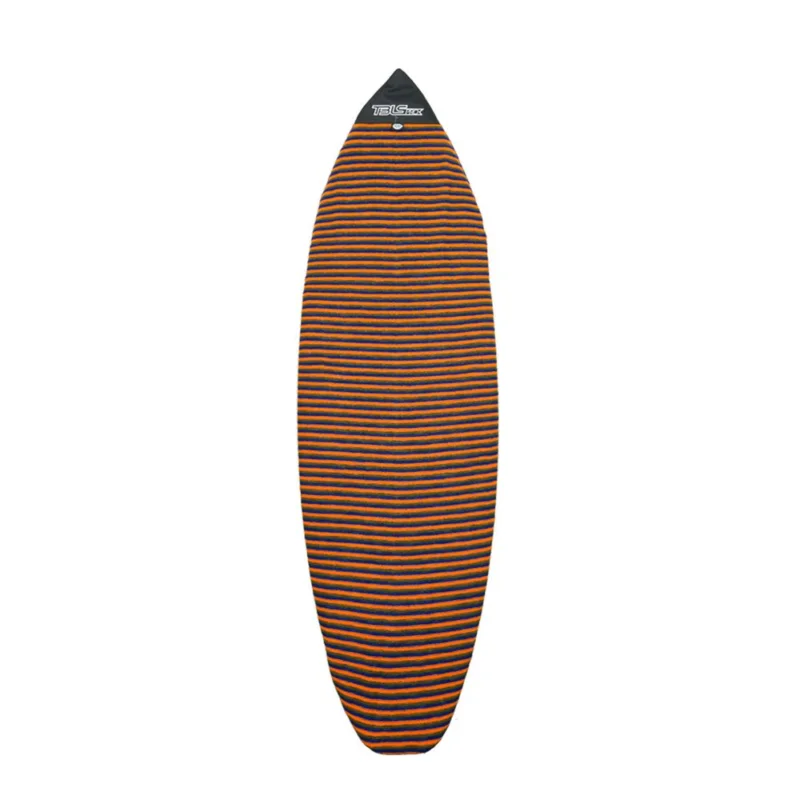 Acheter Direct HOUSSE TBLS PRO STRECH 6‘0‘‘